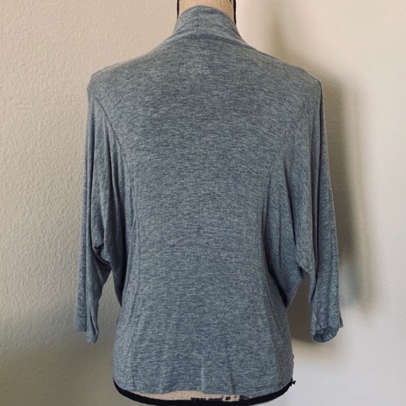 Jennifer Lopez Top - Picture 2 of 2